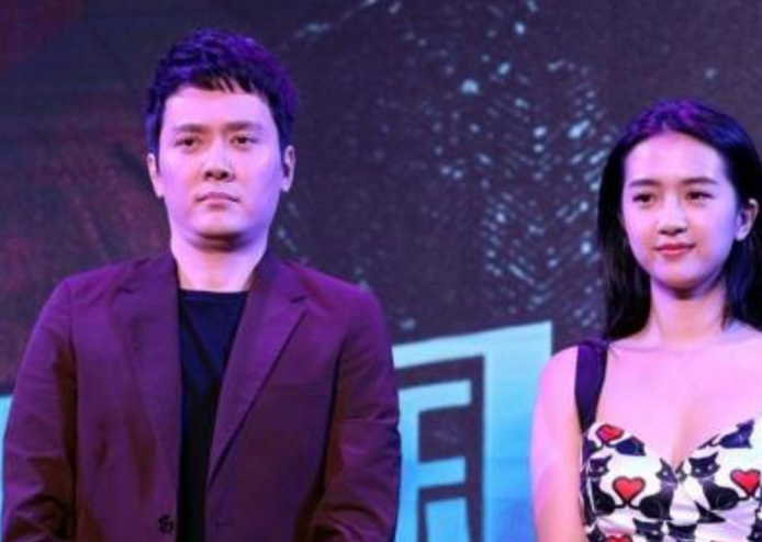连衣裙|明星果然都是胖着玩玩的，吴亦凡彭昱畅说瘦就瘦，潘粤明减肥后重回颜值巅峰