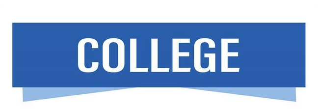 「高校」考研失败，分数进不了复试，请不要轻易选择调剂