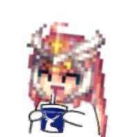 地下城|地下城，狂战士并不是始终站在巅峰，一路走来的辛酸。