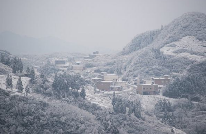 「科学家」?2030年太阳进入休眠期，地球会怎么样？科学家：不是一件好事！