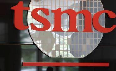 华为■台积电正式官宣:全面取消华为芯片订单,无法再为其代工