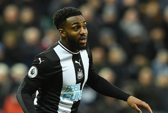 「穆里尼奥」穆帅开始清洗了？穆帅告知热刺三将，可开始寻找新东家！