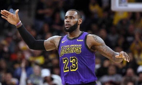 [美国队]噩耗！美国职业联盟22岁新星球员意外死亡！给NBA敲响警钟！