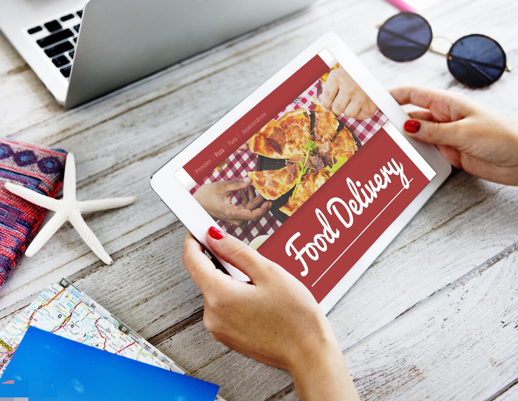 刘强东|当下外卖餐饮怪象:现在80%餐饮商家都想逃离外卖平台!