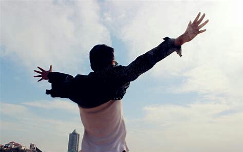 []创业，是一个厚积薄发的过程