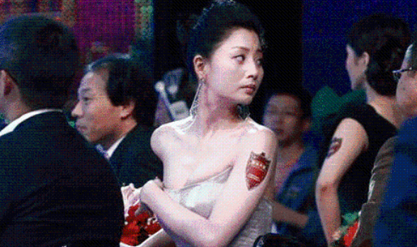 结婚|她“年轻时”迷死一片男人，不结婚不生孩子，现在39岁甜的像个水蜜桃！