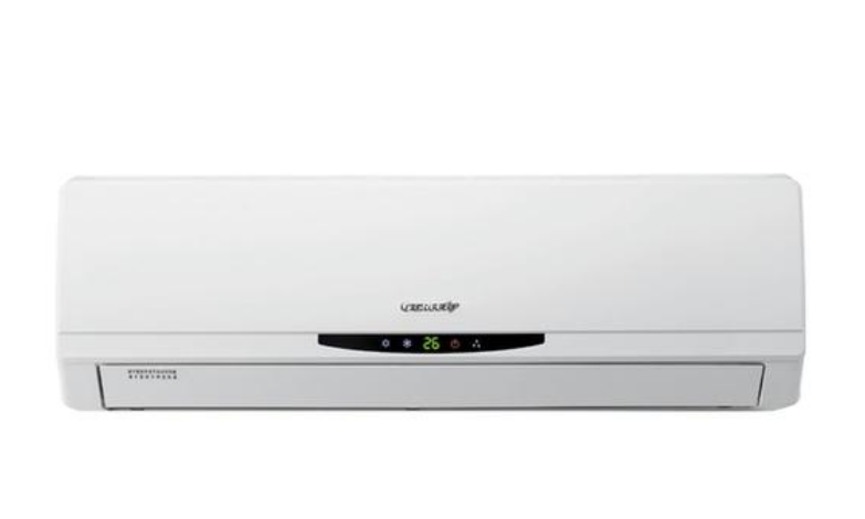 空调|夏日该如何省电?