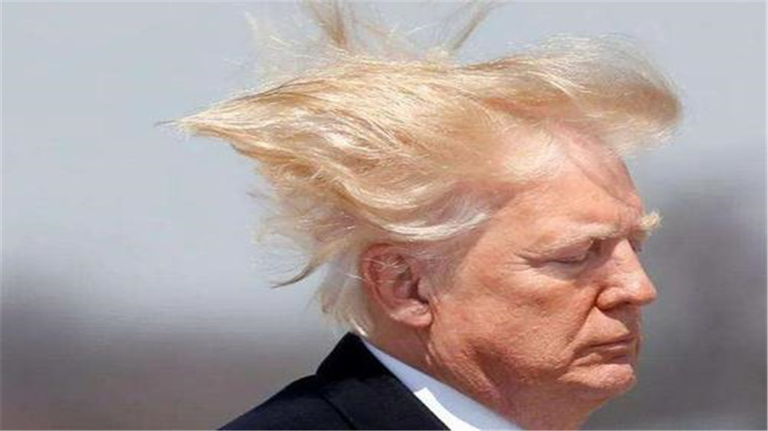 美国|都是中方的错?成都总领事强烈“批评”:你们在“升级”矛盾!