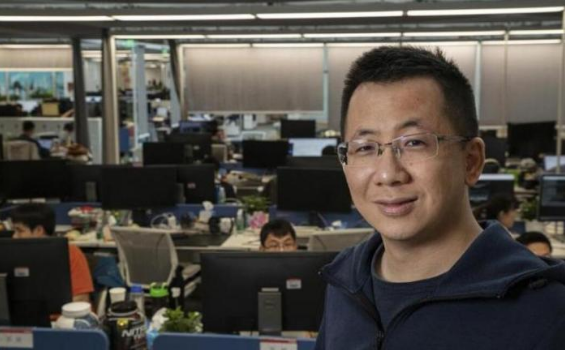 tiktok|如果张一鸣拒绝将Tik Tok卖给美国，将会面临什么后果？