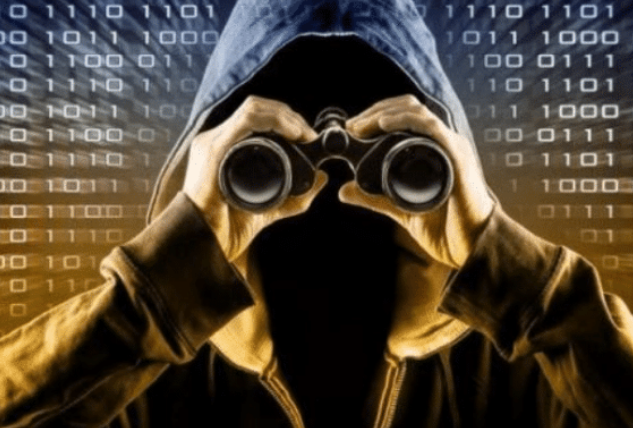 |常看“黄色网站”以为无人知? 当手机出现这几个现象, 你就该停手了