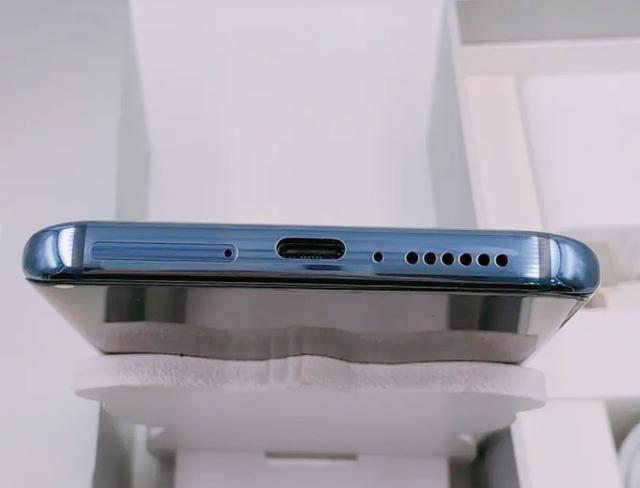 小米科技：买128GB还是选256GB？小米10选多大内存才最不吃亏