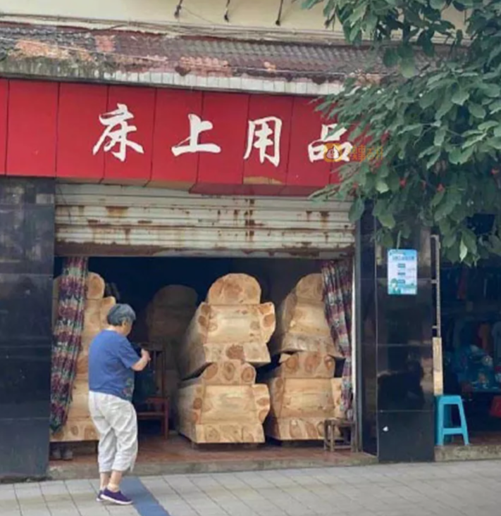 互联网医疗|“把它撕下来,是不是就不能上网了?”你是来医院送业绩的吧...