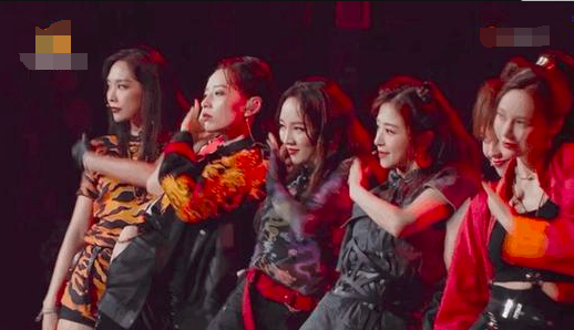 歌唱节目|背着丈夫参加好声音，走红后却踹了老公，隐瞒众人说自己未婚！