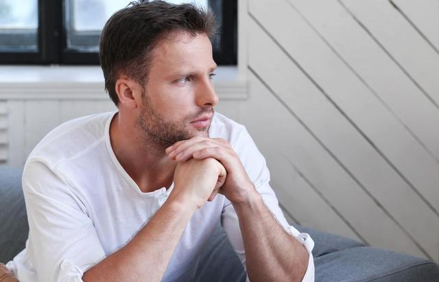 [衰老]男性衰老标志：身体一般会有“1臭2大2小”，若没有，真让人羡慕