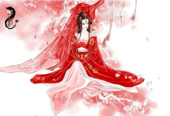 90后|被永久“禁播”的三首歌，翻唱都不允许，却是90后们的回忆