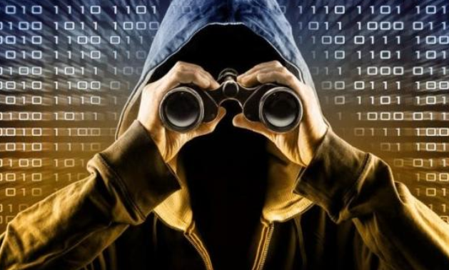 |常看“黄网”没人知？手机有了这几个现象出现，就应该停一停手了