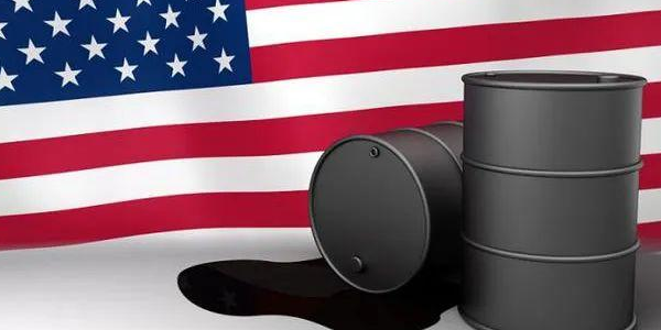 『油价』历史首次，油价跌入负值，加满一车油，倒送300元？