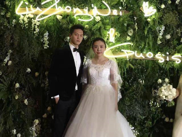 孙俪|减肥：孙俪帮经纪人从190斤减到116斤 瘦身食谱收藏起来