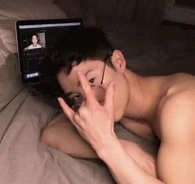 [病毒]如何判断女友是否偷看“不良网站”？这些数据清除不了