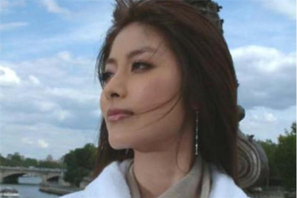 明星|五个有着“黑帮背景”的明星，都惹不起，曾志伟因嘲笑第4位结果被打