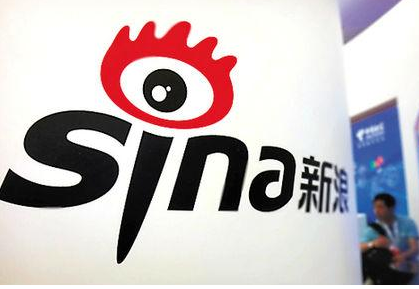 Apple Watch|天涯社区，曾经制霸社交类网站搜索排行的一哥，如今却已没落