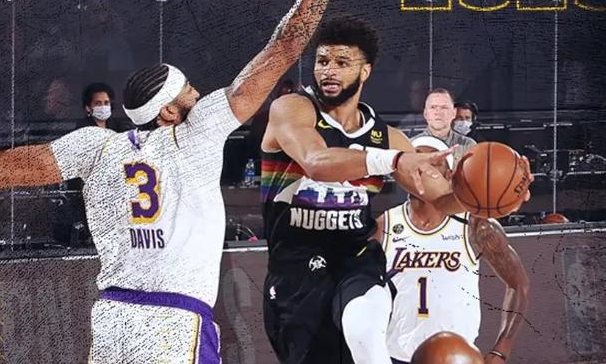 湖人队|如果总决赛湖人和热火对决，谁的胜率会更大一些？