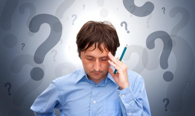 面试：为何很多职场人，40岁后投简历没人回复？搞懂这3点，越老越吃香