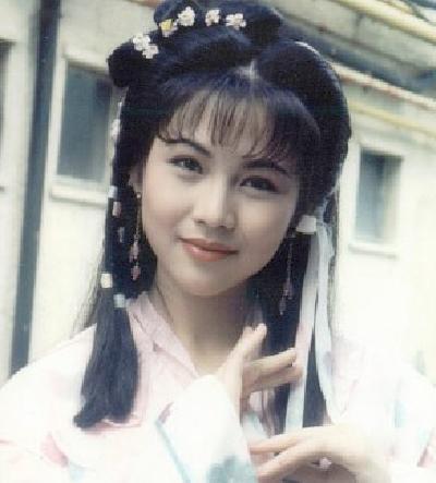 老照片|明星珍贵老照片, 看照片的模样你都认识他们吗 能全认识的估计也老了