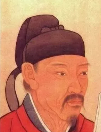 「名相」你知道中国历史上的“十大名相”是谁吗?