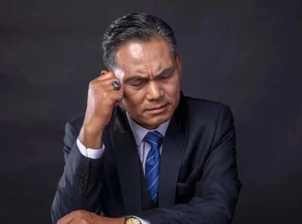 |能力很强的人，基本做不成领导，你知道为什么吗？