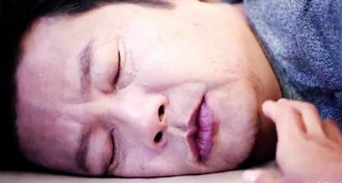 「路易斯」《法证先锋4》中到底是他杀了路易斯！