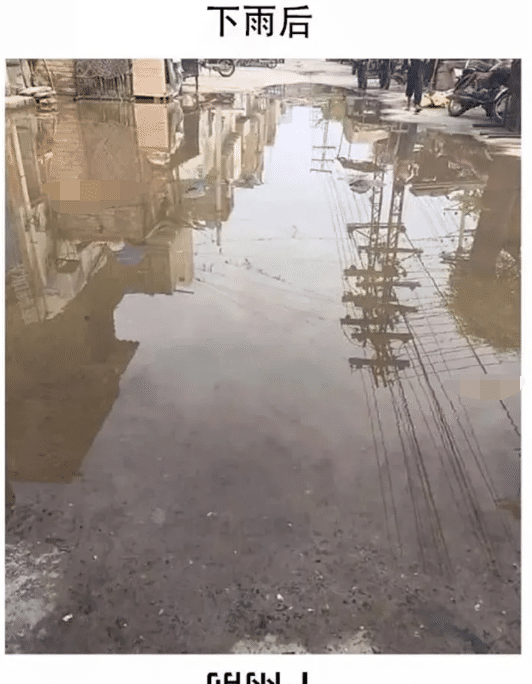 扎心|“给网恋男友发照片,他很快把我删了”男人都这样?哈哈哈