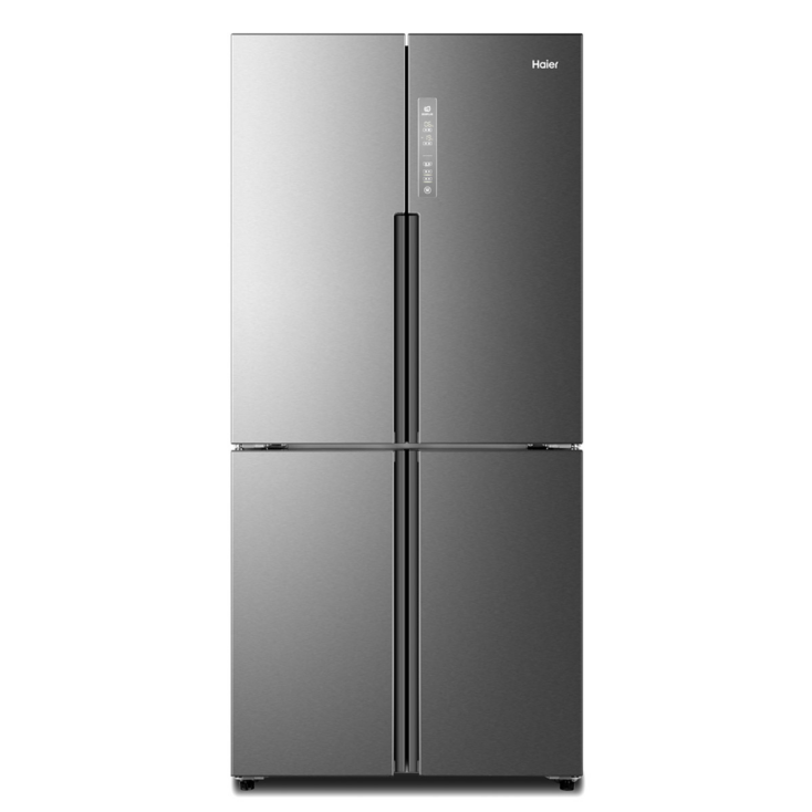 程序员|电冰箱品牌推荐 好物推荐