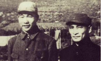 陈云|历史上这些人力挽狂澜的神操作。