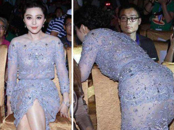 成龙|成龙早年与“双冰”的饮酒照曝光， 在没有任何滤镜下， 颜值高低一目了然