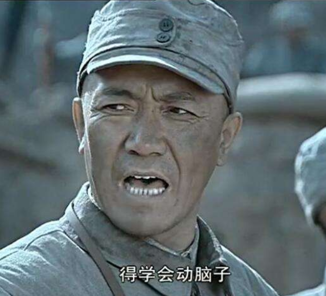 电视剧|抗日神剧再现奇葩造型，女兵已经穷到没裤子穿？网友：请尊重历史！