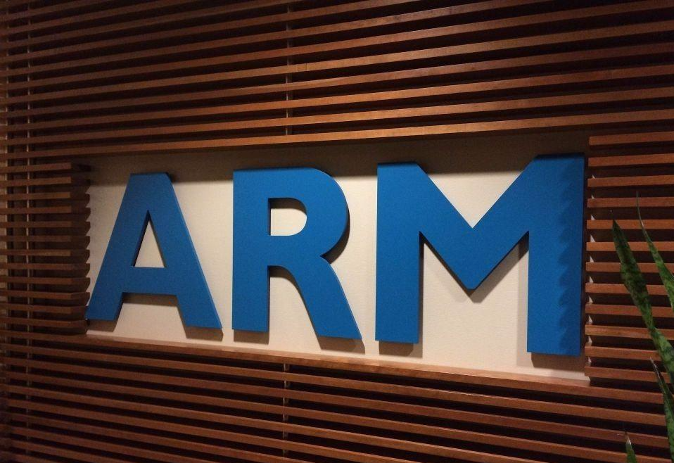 #ARM#情况有变，ARM突然宣布，华为会怎么办？