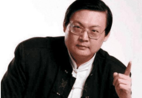 梁宏达|“梁宏达”的所有节目“被停播”,了解真正原因后,网友:停的好!