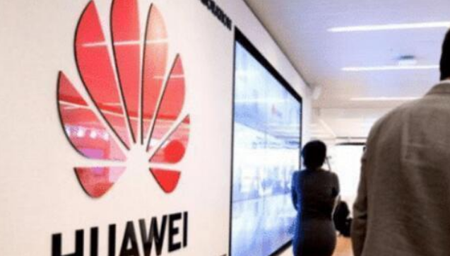 美团■华为对抗美国超硬气！特朗普没想到，马云一声令下，比华为还硬气