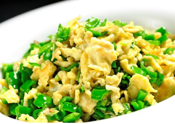 【炒鸡蛋】为啥欧美国家从不炒菜，是懒还是不会？原因让人有点无奈