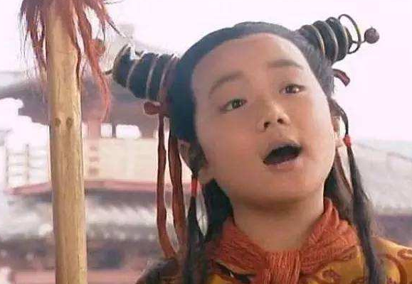 国产片|“以为是国产片，结果全是国外产的”，最后一部骗了我们的童年