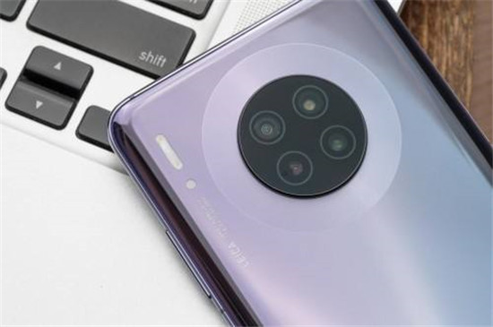 5G@华为mate30 5g热度下降,原来只是这几个原因,你们知道吗