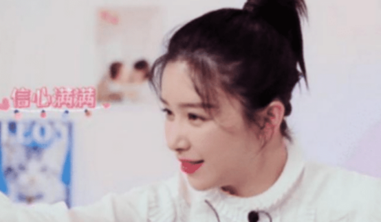 明星|人不红有多惨?给陈伟霆打电话打不通,给张子枫发微信却发现已被删