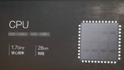 芯片：手机运行内存6GB和8GB有什么区别呢看完后买手机别再被导购套路了!