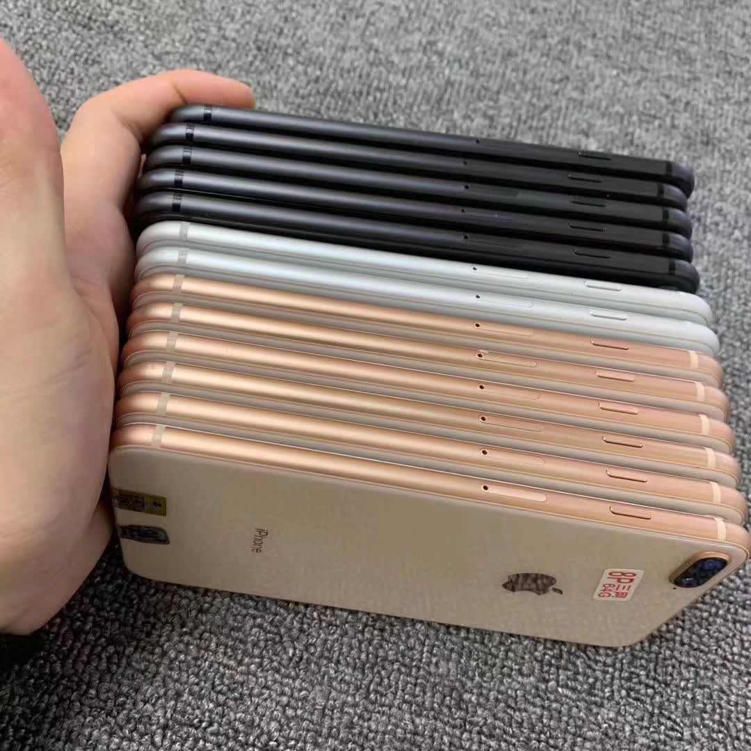 「」2K出头的8P现在是否过时呢？