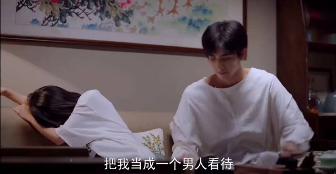 以家人之名|《以家人之名》评分跌至8.1分，4大原因忍不住弃剧