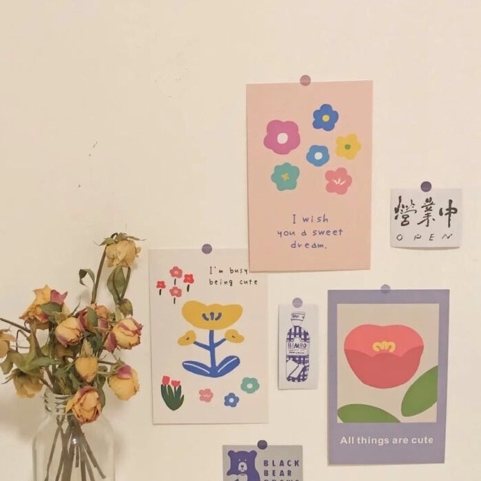 iphone12|2020超甜的官宣文案.