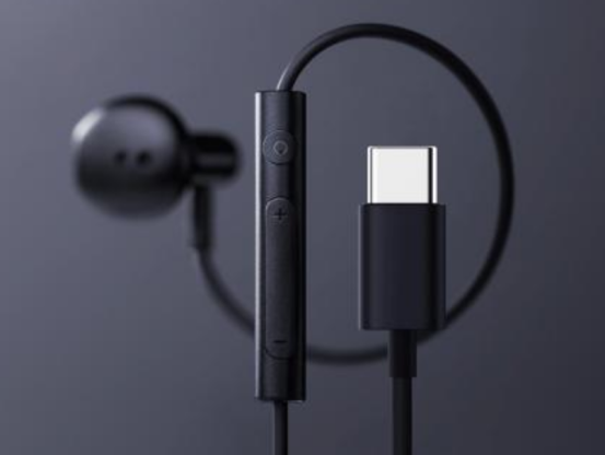 无线耳机|TYPEC耳机彻底完败，无线耳机才是王道，不尊重消费者没出路