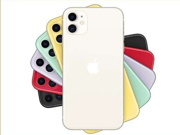 苹果|一旦苹果彻底退出中国市场，会对中国造成什么影响？专家的话引争议