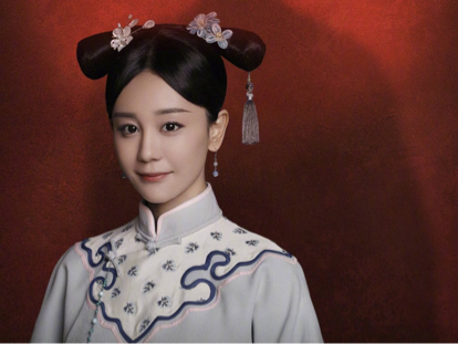海陆▲海陆曝光娱乐圈“内幕”，体重和片酬挂钩，演技并不重要
